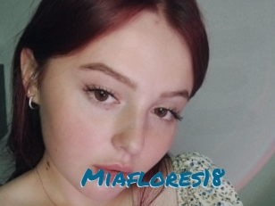 Miaflores18