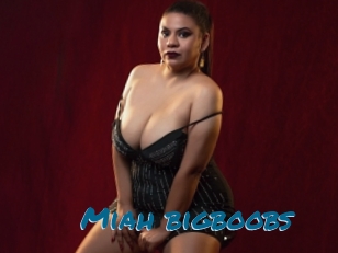 miah_bigboobs Sexcams Live Erotik