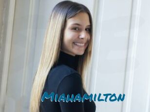 miahamilton Sexcams Live Erotik