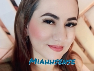 miahhsense Sexcams Live Erotik
