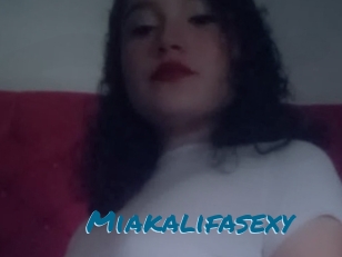 Miakalifasexy
