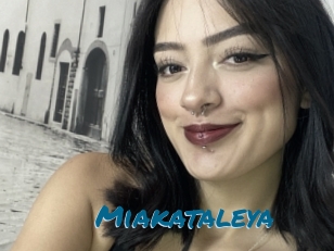 miakataleya Sexcams Live Erotik