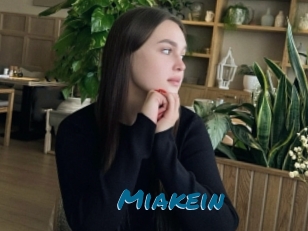 Miakein