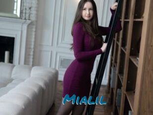 Mialil