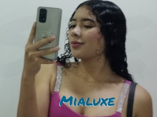 Mialuxe