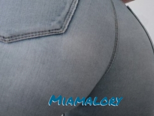 Miamalory
