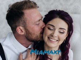 Miamaxy