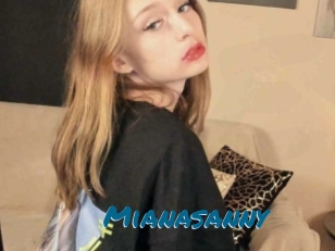 Mianasanny