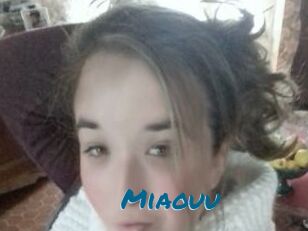 miaouu Sexcams Live Erotik