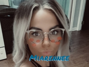 Miarennee