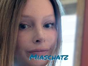 miaschatz Sexcams Live Erotik