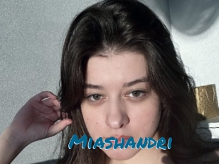 miashandri Sexcams Live Erotik