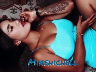 Miashichell