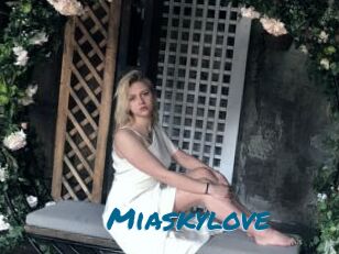 Miaskylove