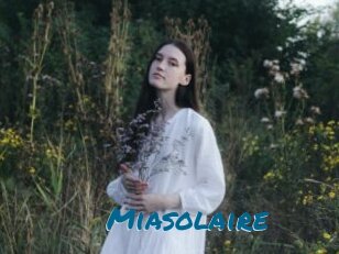 Miasolaire