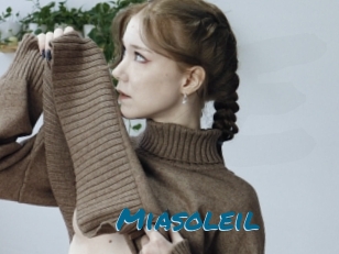 Miasoleil