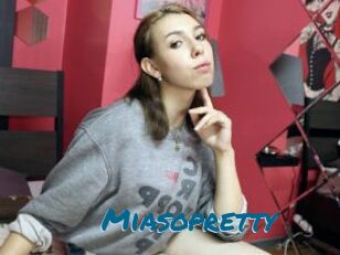 Miasopretty