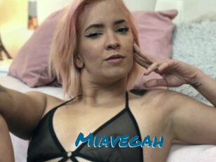 Miavegah