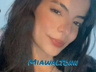 Miawaltonn