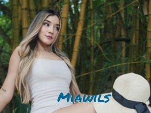 Miawils