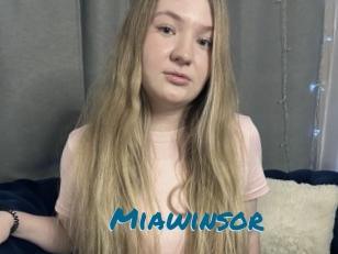 Miawinsor