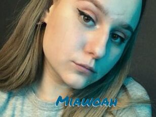 Miawoah