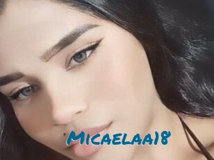 Micaelaa18