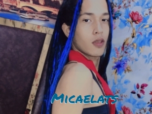 Micaelats