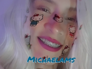 Michaelams