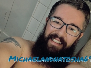Michaelandnatosha69