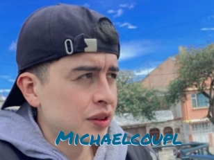 Michaelcoupl