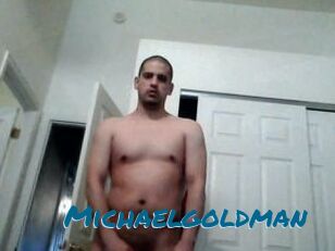 Michaelgoldman