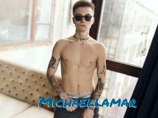 Michaellamar