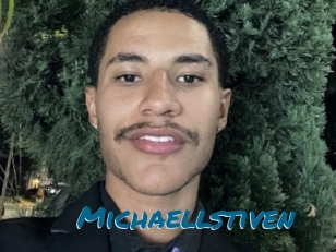 Michaellstiven