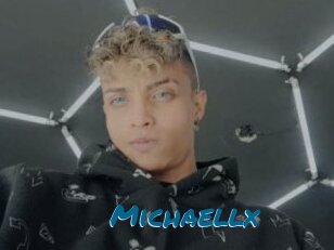 Michaellx