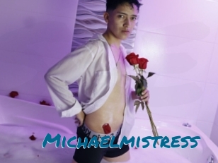 michaelmistress Sexcams Live Erotik