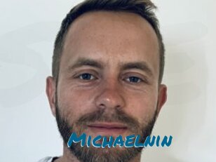 Michaelnin