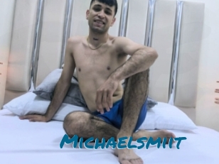 Michaelsmiit