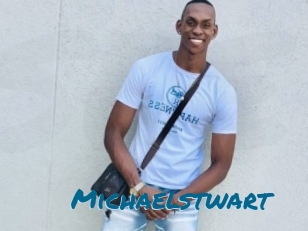 Michaelstwart