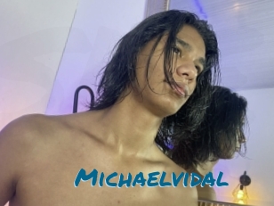 Michaelvidal