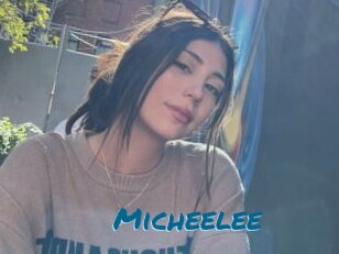 Micheelee