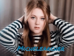 Michelearcher