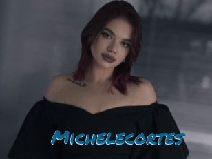 Michelecortes