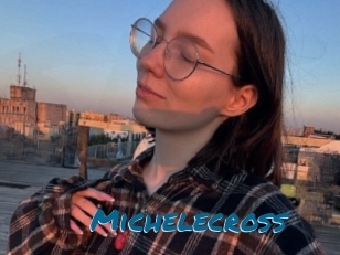 Michelecross