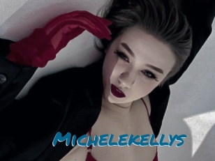 Michelekellys