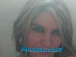 Michelhorny