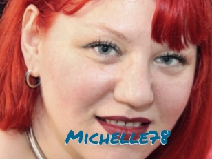 Michelle78