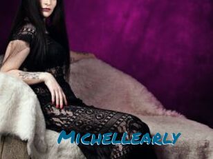 Michellearly