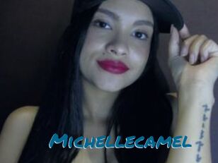 Michellecamel