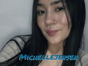 Michellejensen